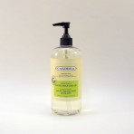 Caldrea Hand Soap Liquid