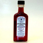 Watkins Liniment
