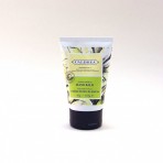 Caldrea Hand Balm