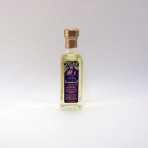 Virgin Pecan Oil 3.4 oz.