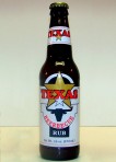 Beerbeque Rub
