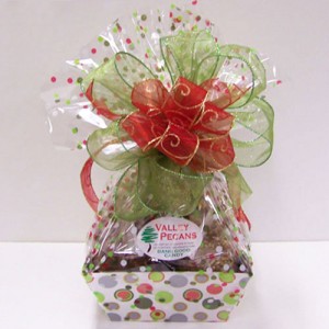 Baker's Bundle