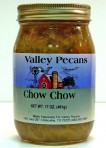 Chow Chow