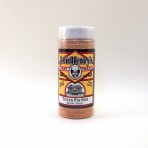 John Henry's Texas Pig Rub