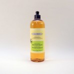 Caldrea Dish Soap