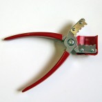 Texas Nut Sheller