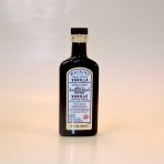 Original Watkins Vanilla
