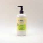 Caldrea Hand Lotion