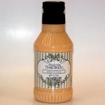 Sisters Homemade Dressing