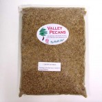 3 lb. Pecan Meal