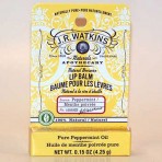 Watkins Lip Balm