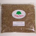 1 lb. Pecan Meal
