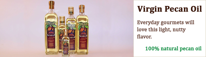 pecan-oil-banner.png