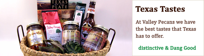 texas-tastes-banner.png