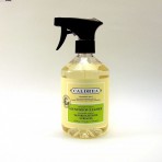 Caldrea Countertop Cleanser