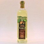 Virgin Pecan Oil - 25 oz.