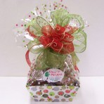 Baker's Bundle