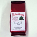 Dang Good Coffee 8 oz.