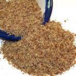 Bulk Pecan Meal