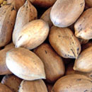 Valley Pecans - Current Crop Nuts