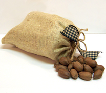 Valley Pecans - Purely Pecans